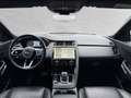 Jaguar E-Pace SE D200 Pano AHK 19 Zoll 3D Kam Keyless Nero - thumbnail 4