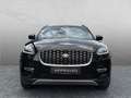 Jaguar E-Pace SE D200 Pano AHK 19 Zoll 3D Kam Keyless Nero - thumbnail 8