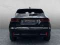 Jaguar E-Pace SE D200 Pano AHK 19 Zoll 3D Kam Keyless Nero - thumbnail 7