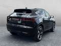 Jaguar E-Pace SE D200 Pano AHK 19 Zoll 3D Kam Keyless Nero - thumbnail 2