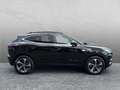 Jaguar E-Pace SE D200 Pano AHK 19 Zoll 3D Kam Keyless Nero - thumbnail 6