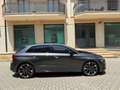 Audi S3 Sportback 2.0 tfsi Sport Attitude quattro s-tronic - thumbnail 9