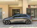 Audi S3 Sportback 2.0 tfsi Sport Attitude quattro s-tronic - thumbnail 2