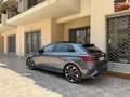 Audi S3 Sportback 2.0 tfsi Sport Attitude quattro s-tronic - thumbnail 3