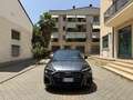 Audi S3 Sportback 2.0 tfsi Sport Attitude quattro s-tronic - thumbnail 7