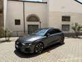 Audi S3 Sportback 2.0 tfsi Sport Attitude quattro s-tronic - thumbnail 12