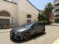 Audi S3 Sportback 2.0 tfsi Sport Attitude quattro s-tronic - thumbnail 5