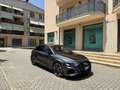 Audi S3 Sportback 2.0 tfsi Sport Attitude quattro s-tronic - thumbnail 8