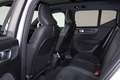 Volvo XC40 Twin Ultimate 78 kWh - Panorama/schuifdak - Intell Blanc - thumbnail 16