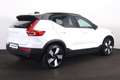 Volvo XC40 Twin Ultimate 78 kWh - Panorama/schuifdak - Intell Blanc - thumbnail 5