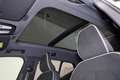 Volvo XC40 Twin Ultimate 78 kWh - Panorama/schuifdak - Intell Blanc - thumbnail 6