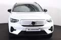 Volvo XC40 Twin Ultimate 78 kWh - Panorama/schuifdak - Intell Blanc - thumbnail 2