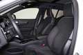 Volvo XC40 Twin Ultimate 78 kWh - Panorama/schuifdak - Intell Blanc - thumbnail 15