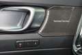 Volvo XC40 Twin Ultimate 78 kWh - Panorama/schuifdak - Intell Blanc - thumbnail 12