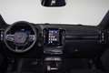 Volvo XC40 Twin Ultimate 78 kWh - Panorama/schuifdak - Intell Blanc - thumbnail 18