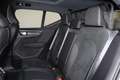 Volvo XC40 Twin Ultimate 78 kWh - Panorama/schuifdak - Intell Blanc - thumbnail 17