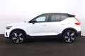 Volvo XC40 Twin Ultimate 78 kWh - Panorama/schuifdak - Intell Blanc - thumbnail 3
