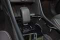 Volvo XC40 Twin Ultimate 78 kWh - Panorama/schuifdak - Intell Blanc - thumbnail 11