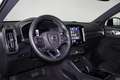 Volvo XC40 Twin Ultimate 78 kWh - Panorama/schuifdak - Intell Blanc - thumbnail 14