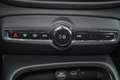 Volvo XC40 Twin Ultimate 78 kWh - Panorama/schuifdak - Intell Blanc - thumbnail 10