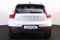 Volvo XC40 Twin Ultimate 78 kWh - Panorama/schuifdak - Intell Blanc - thumbnail 4