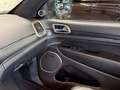 Jeep Grand Cherokee 3.0 Multijet Summit Aut. 184kW Gris - thumbnail 12