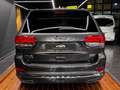 Jeep Grand Cherokee 3.0 Multijet Summit Aut. 184kW Gris - thumbnail 7