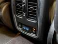 Jeep Grand Cherokee 3.0 Multijet Summit Aut. 184kW Gris - thumbnail 32