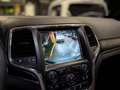 Jeep Grand Cherokee 3.0 Multijet Summit Aut. 184kW Gris - thumbnail 26