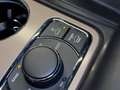 Jeep Grand Cherokee 3.0 Multijet Summit Aut. 184kW Gris - thumbnail 23