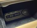 Jeep Grand Cherokee 3.0 Multijet Summit Aut. 184kW Gris - thumbnail 24