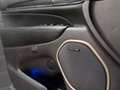 Jeep Grand Cherokee 3.0 Multijet Summit Aut. 184kW Gris - thumbnail 17