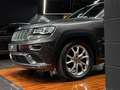 Jeep Grand Cherokee 3.0 Multijet Summit Aut. 184kW Gris - thumbnail 5