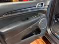 Jeep Grand Cherokee 3.0 Multijet Summit Aut. 184kW Gris - thumbnail 16