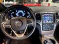 Jeep Grand Cherokee 3.0 Multijet Summit Aut. 184kW Gris - thumbnail 15