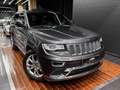Jeep Grand Cherokee 3.0 Multijet Summit Aut. 184kW Gris - thumbnail 1