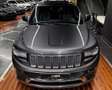 Jeep Grand Cherokee 3.0 Multijet Summit Aut. 184kW Gris - thumbnail 3