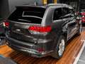 Jeep Grand Cherokee 3.0 Multijet Summit Aut. 184kW Gris - thumbnail 6