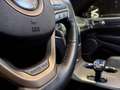 Jeep Grand Cherokee 3.0 Multijet Summit Aut. 184kW Gris - thumbnail 28