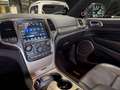 Jeep Grand Cherokee 3.0 Multijet Summit Aut. 184kW Gris - thumbnail 11