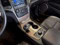 Jeep Grand Cherokee 3.0 Multijet Summit Aut. 184kW Gris - thumbnail 10