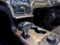 Jeep Grand Cherokee 3.0 Multijet Summit Aut. 184kW Gris - thumbnail 25