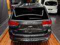 Jeep Grand Cherokee 3.0 Multijet Summit Aut. 184kW Gris - thumbnail 8
