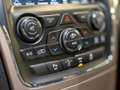 Jeep Grand Cherokee 3.0 Multijet Summit Aut. 184kW Gris - thumbnail 22