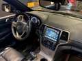 Jeep Grand Cherokee 3.0 Multijet Summit Aut. 184kW Gris - thumbnail 31