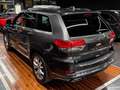 Jeep Grand Cherokee 3.0 Multijet Summit Aut. 184kW Gris - thumbnail 9