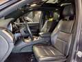 Jeep Grand Cherokee 3.0 Multijet Summit Aut. 184kW Gris - thumbnail 18