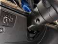 Jeep Grand Cherokee 3.0 Multijet Summit Aut. 184kW Gris - thumbnail 21
