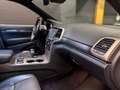 Jeep Grand Cherokee 3.0 Multijet Summit Aut. 184kW Gris - thumbnail 29