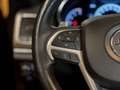 Jeep Grand Cherokee 3.0 Multijet Summit Aut. 184kW Gris - thumbnail 14